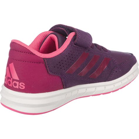 adidas kinder mädchen schuhe|Mädchenschuhe .